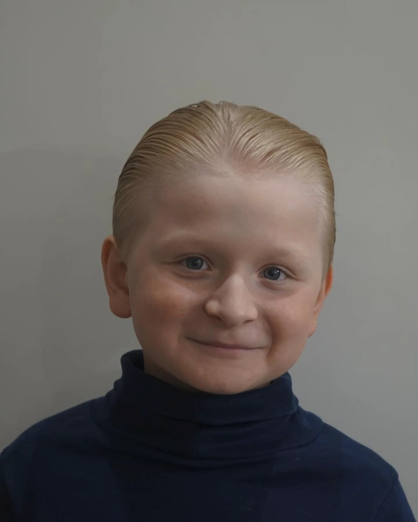 Работа мастера 5