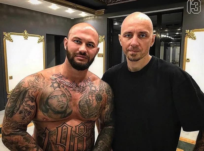 Джиган