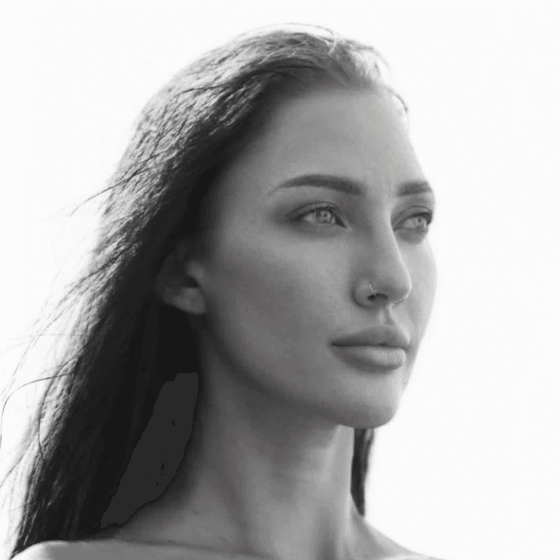 Кристина