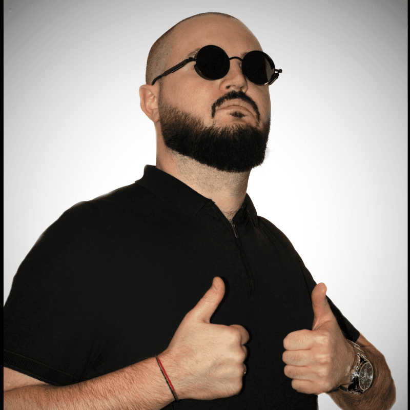 Евген