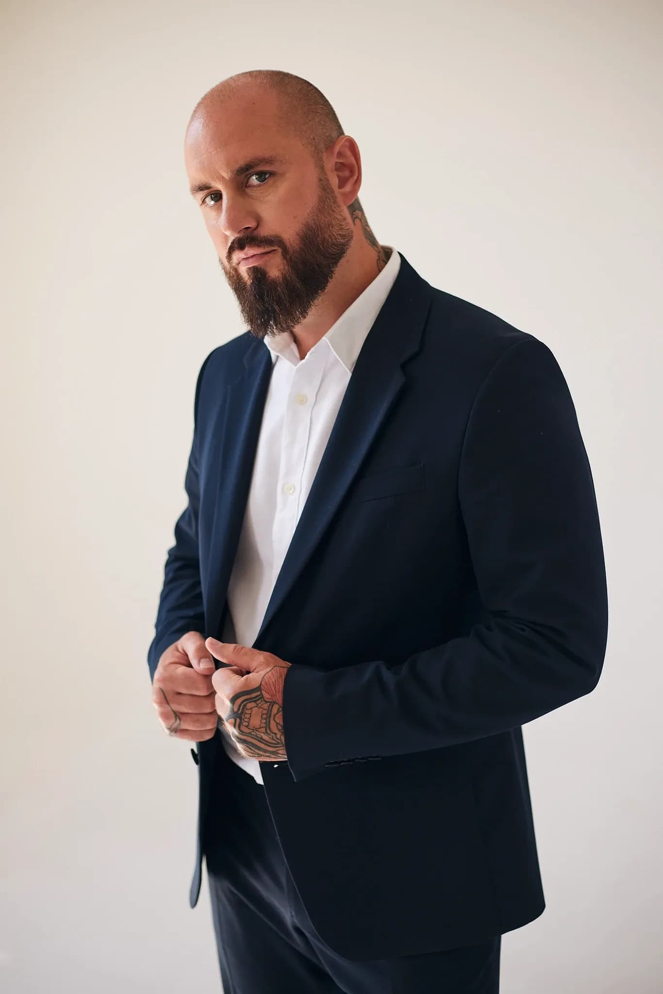 Владимир Хоменко