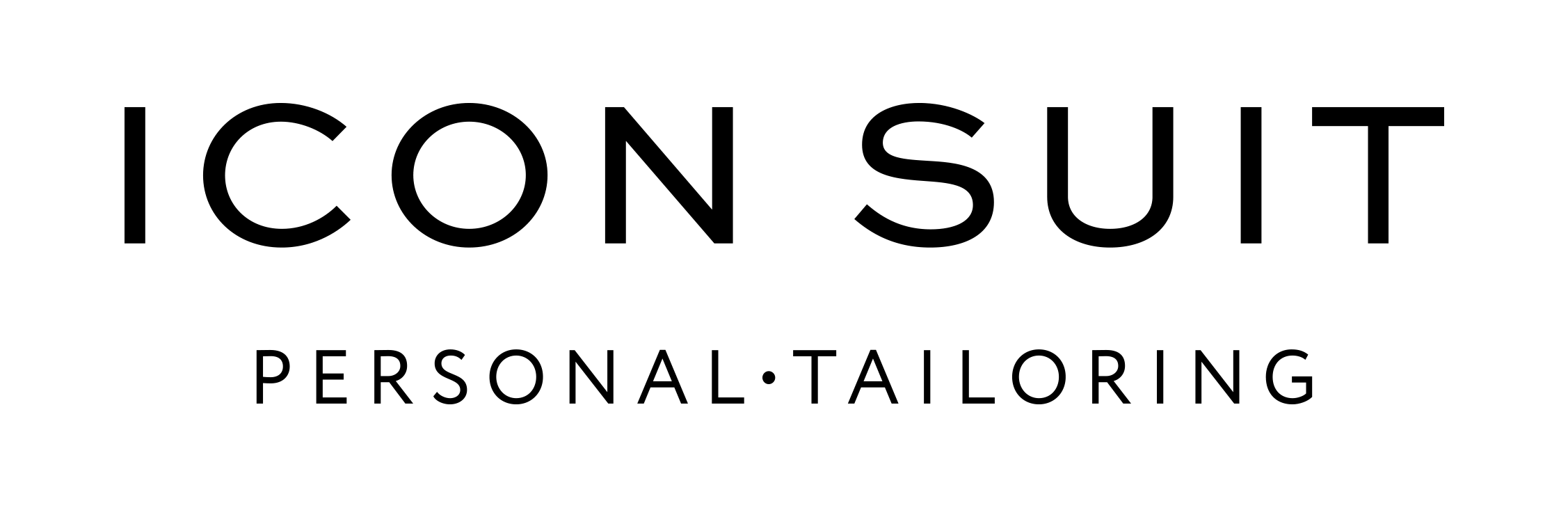 Icon Suit