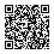 QR-код для записи